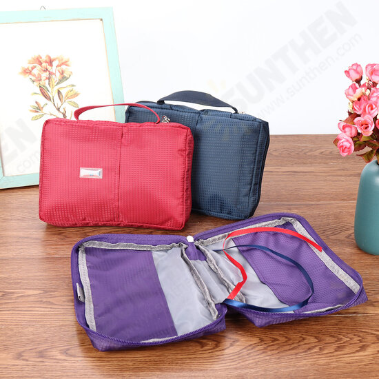Large Bible Study Book Holy Cover Case Carry Bag Bible Study Book Holy Cover Case Protective Canvas Handbag Judaism Large Bible Study Book Holy Cover Case Carry Bag Bible Study Book Holy Cover Case Protective Canvas Handbag Judaism