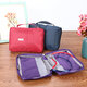 Large Bible Study Book Holy Cover Case Carry Bag Bible Study Book Holy Cover Case Protective Canvas Handbag Judaism Large Bible Study Book Holy Cover Case Carry Bag Bible Study Book Holy Cover Case Protective Canvas Handbag Judaism