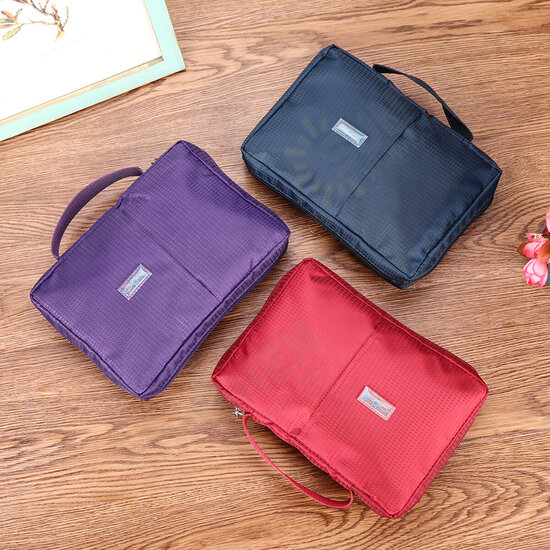 Large Bible Study Book Holy Cover Case Carry Bag Bible Study Book Holy Cover Case Protective Canvas Handbag Judaism Large Bible Study Book Holy Cover Case Carry Bag Bible Study Book Holy Cover Case Protective Canvas Handbag Judaism