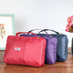 Large Bible Study Book Holy Cover Case Carry Bag Bible Study Book Holy Cover Case Protective Canvas Handbag Judaism Large Bible Study Book Holy Cover Case Carry Bag Bible Study Book Holy Cover Case Protective Canvas Handbag Judaism
