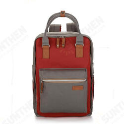 Large Capacity Oxford Travel Backpack Baby Bag Tote Portable Ultralight Bag for Outdoor Activities Large Capacity Oxford Travel Backpack Baby Bag Tote Portable Ultralight Bag for Outdoor Activities