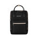 Large Capacity Oxford Travel Backpack Baby Bag Tote Portable Ultralight Bag for Outdoor Activities Large Capacity Oxford Travel Backpack Baby Bag Tote Portable Ultralight Bag for Outdoor Activities