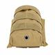Mini Walkie Talkie Tactical Bag Military Camouflage Outdoor Camping Hunting Bag Storage Pouch Mini Walkie Talkie Tactical Bag Military Camouflage Outdoor Camping Hunting Bag Storage Pouch