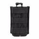 Mini Walkie Talkie Tactical Bag Military Camouflage Outdoor Camping Hunting Bag Storage Pouch Mini Walkie Talkie Tactical Bag Military Camouflage Outdoor Camping Hunting Bag Storage Pouch