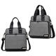 Men Anti-theft Backpack Handbag Shoulder Bag Laptop Notebook Bag Outdoor Traveing Crossbody Bag Men Anti-theft Backpack Handbag Shoulder Bag Laptop Notebook Bag Outdoor Traveing Crossbody Bag