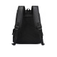 Men Leather School Backpacks Outdoor Travel Satchel Shoulder Bag Rucksack Satchel Handbag