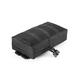 Men Molle Tactical Bag Accessory Waist Bag Running Cycling Phone Bag Men Molle Tactical Bag Accessory Waist Bag Running Cycling Phone Bag