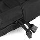 Men Molle Tactical Bag Accessory Waist Bag Running Cycling Phone Bag Men Molle Tactical Bag Accessory Waist Bag Running Cycling Phone Bag