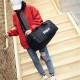 Men Women Camping Travel Shoulder Outdoor Luggage Large Gym Duffle Sport Satchel Bag Men Women Camping Travel Shoulder Outdoor Luggage Large Gym Duffle Sport Satchel Bag