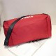 Men Women Camping Travel Shoulder Outdoor Luggage Large Gym Duffle Sport Satchel Bag Men Women Camping Travel Shoulder Outdoor Luggage Large Gym Duffle Sport Satchel Bag