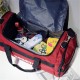 Men Women Camping Travel Shoulder Outdoor Luggage Large Gym Duffle Sport Satchel Bag Men Women Camping Travel Shoulder Outdoor Luggage Large Gym Duffle Sport Satchel Bag