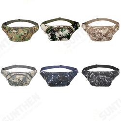 Mens Tactical Waist Bag Military Canvas Waist Bag Travel Hiking Storage Bag Camping Belt Bag Mens Tactical Waist Bag Military Canvas Waist Bag Travel Hiking Storage Bag Camping Belt Bag