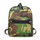 Army green camouflage1 