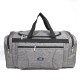 Multi-Size Oxford Fitness Training Gym Bag Durable Outdoor Travel Handbag Sport Tote Bag For Male Female Multi-Size Oxford Fitness Training Gym Bag Durable Outdoor Travel Handbag Sport Tote Bag For Male Female