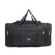 Multi-Size Oxford Fitness Training Gym Bag Durable Outdoor Travel Handbag Sport Tote Bag For Male Female