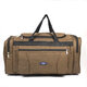 Multi-Size Oxford Fitness Training Gym Bag Durable Outdoor Travel Handbag Sport Tote Bag For Male Female Multi-Size Oxford Fitness Training Gym Bag Durable Outdoor Travel Handbag Sport Tote Bag For Male Female