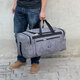 Multi-Size Oxford Fitness Training Gym Bag Durable Outdoor Travel Handbag Sport Tote Bag For Male Female Multi-Size Oxford Fitness Training Gym Bag Durable Outdoor Travel Handbag Sport Tote Bag For Male Female