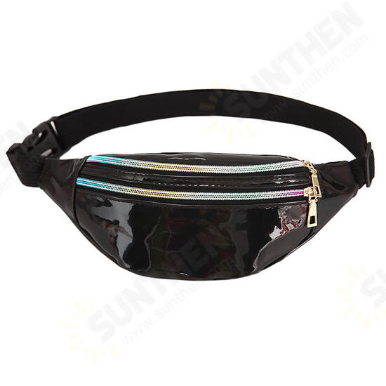Multifunctional Chest Bag Outdoor Camping Traveling Crossbody Bag Waist Bag Multifunctional Chest Bag Outdoor Camping Traveling Crossbody Bag Waist Bag