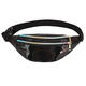 Multifunctional Chest Bag Outdoor Camping Traveling Crossbody Bag Waist Bag Multifunctional Chest Bag Outdoor Camping Traveling Crossbody Bag Waist Bag