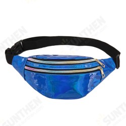 Multifunctional Chest Bag Outdoor Camping Traveling Crossbody Bag Waist Bag Multifunctional Chest Bag Outdoor Camping Traveling Crossbody Bag Waist Bag