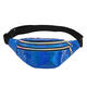 Multifunctional Chest Bag Outdoor Camping Traveling Crossbody Bag Waist Bag