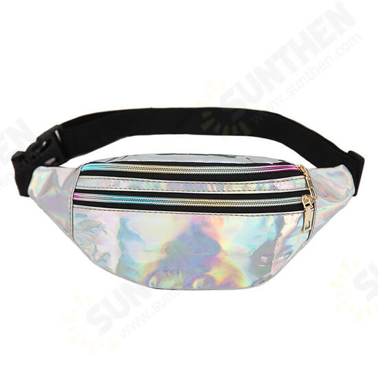 Multifunctional Chest Bag Outdoor Camping Traveling Crossbody Bag Waist Bag Multifunctional Chest Bag Outdoor Camping Traveling Crossbody Bag Waist Bag