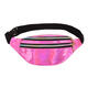 Multifunctional Chest Bag Outdoor Camping Traveling Crossbody Bag Waist Bag