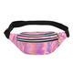 Multifunctional Chest Bag Outdoor Camping Traveling Crossbody Bag Waist Bag Multifunctional Chest Bag Outdoor Camping Traveling Crossbody Bag Waist Bag
