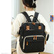 Mummy Backpack USB Port Folding Bed Diaper Bag Multifunction Outdoor Travel Mummy Backpack USB Port Folding Bed Diaper Bag Multifunction Outdoor Travel