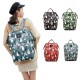 Mummy Bag Multi-function Large-capacity Backpack Expectant Travel Outdoor Maternal and Child Package