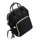 Mummy Maternity Outdoor Travel Large Capacity Multifunction Baby Care Backpack Mummy Maternity Outdoor Travel Large Capacity Multifunction Baby Care Backpack