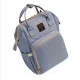 Mummy Maternity Outdoor Travel Large Capacity Multifunction Baby Care Backpack Mummy Maternity Outdoor Travel Large Capacity Multifunction Baby Care Backpack