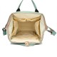 Mummy Maternity Outdoor Travel Large Capacity Multifunction Baby Care Backpack Mummy Maternity Outdoor Travel Large Capacity Multifunction Baby Care Backpack