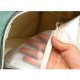 Mummy Maternity Outdoor Travel Large Capacity Multifunction Baby Care Backpack Mummy Maternity Outdoor Travel Large Capacity Multifunction Baby Care Backpack