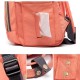 Mummy Maternity Outdoor Travel Large Capacity Multifunction Baby Care Backpack Mummy Maternity Outdoor Travel Large Capacity Multifunction Baby Care Backpack