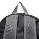 New Large Capacity Outdoor Foldable Backpack Multifunction Waterproof Travel Bag