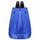 Blue2 