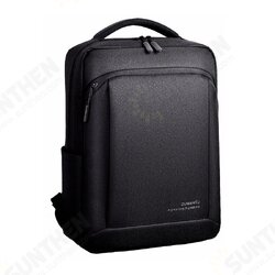 Outdoor Large Capacity Laptop Backpack USB Port Men Anti Theft School Bag Waterproof Leisure Travel Rucksack Outdoor Large Capacity Laptop Backpack USB Port Men Anti Theft School Bag Waterproof Leisure Travel Rucksack