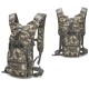 15L Camouflage Multi-function Backpack Large Capacity Lightweight Outdoor Camping Bicycle Climbing 15L Camouflage Multi-function Backpack Large Capacity Lightweight Outdoor Camping Bicycle Climbing