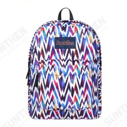 Outdoor Backpack Girl School Bag Women Laptop Bag Travel Camping Bag