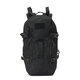 Outdoor Camping Tactical Backpack Mountaineering Camouflage ACU Bag Rucksack