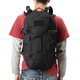 Outdoor Camping Tactical Backpack Mountaineering Camouflage ACU Bag Rucksack