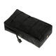 Outdoor Hunting Waterproof Accessories Storage Bag MOLLE Camouflage Sports Tactical Bag