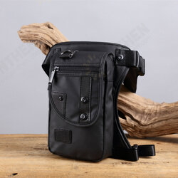 Outdoor Military Oxford Tactical Bag Camping Waist Belt Bag Sports EDC Outdoor Sport Bags For Travel Hiking Outdoor Military Oxford Tactical Bag Camping Waist Belt Bag Sports EDC Outdoor Sport Bags For Travel Hiking