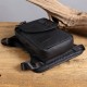 Outdoor Military Oxford Tactical Bag Camping Waist Belt Bag Sports EDC Outdoor Sport Bags For Travel Hiking
