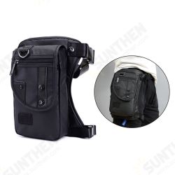 Outdoor Military Oxford Tactical Bag Camping Waist Belt Bag Sports EDC Outdoor Sport Bags For Travel Hiking Outdoor Military Oxford Tactical Bag Camping Waist Belt Bag Sports EDC Outdoor Sport Bags For Travel Hiking