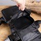 Outdoor Military Oxford Tactical Bag Camping Waist Belt Bag Sports EDC Outdoor Sport Bags For Travel Hiking