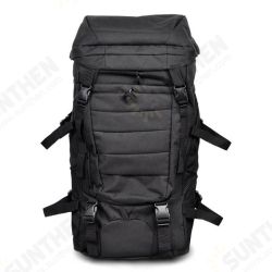 Outdoor Nylon Men Camouflage Backpack Cycling Rucksack Pack Travel Camping Hiking Bag Outdoor Nylon Men Camouflage Backpack Cycling Rucksack Pack Travel Camping Hiking Bag
