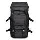 Outdoor Nylon Men Camouflage Backpack Cycling Rucksack Pack Travel Camping Hiking Bag