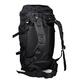 Outdoor Nylon Men Camouflage Backpack Cycling Rucksack Pack Travel Camping Hiking Bag